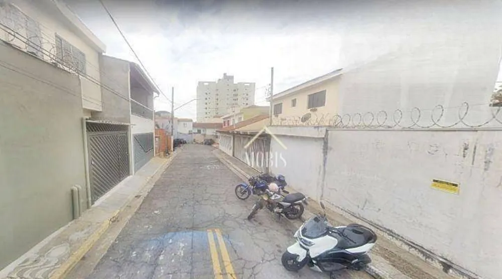 Sobrado, 3 quartos, 154 m² - Foto 3
