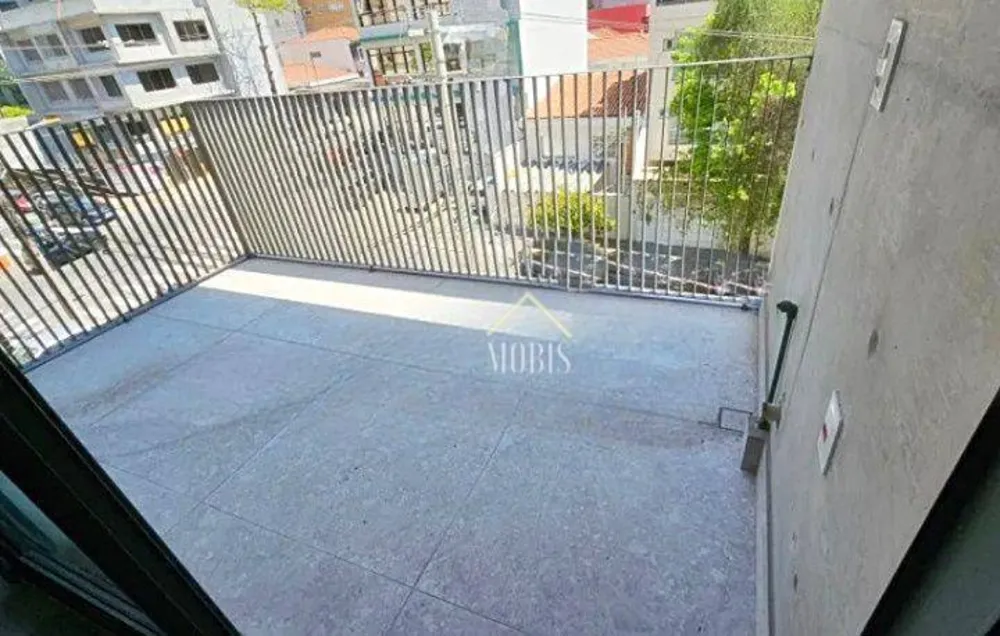 Loft, 72 m² - Foto 7