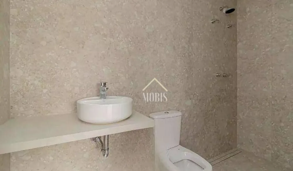 Loft, 72 m² - Foto 5