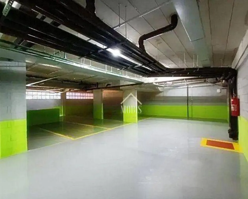 Loft, 72 m² - Foto 11