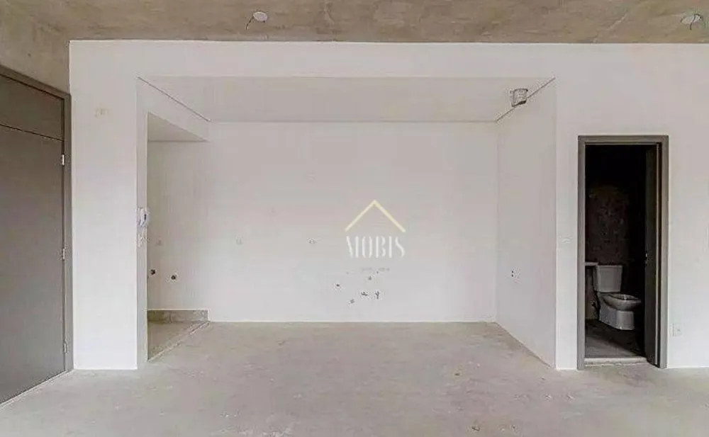 Loft, 72 m² - Foto 2