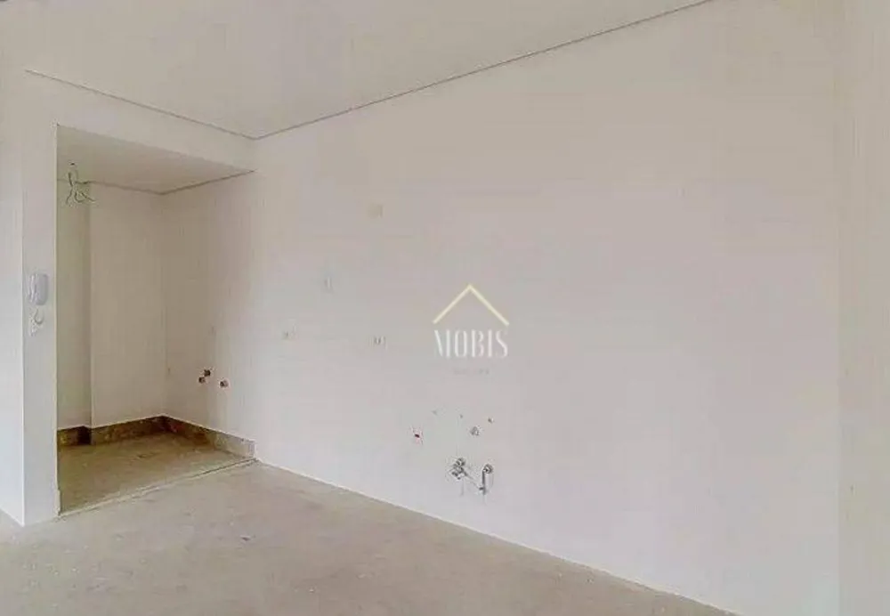 Loft, 72 m² - Foto 4