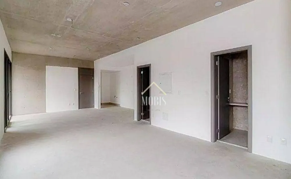 Loft, 72 m² - Foto 6