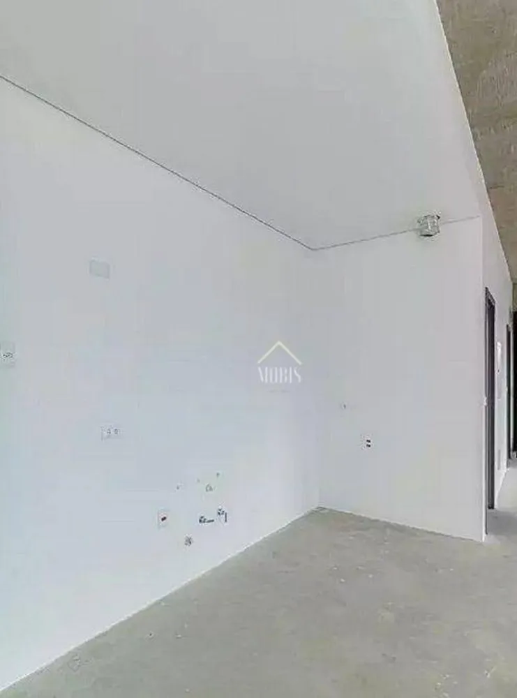Loft, 72 m² - Foto 3