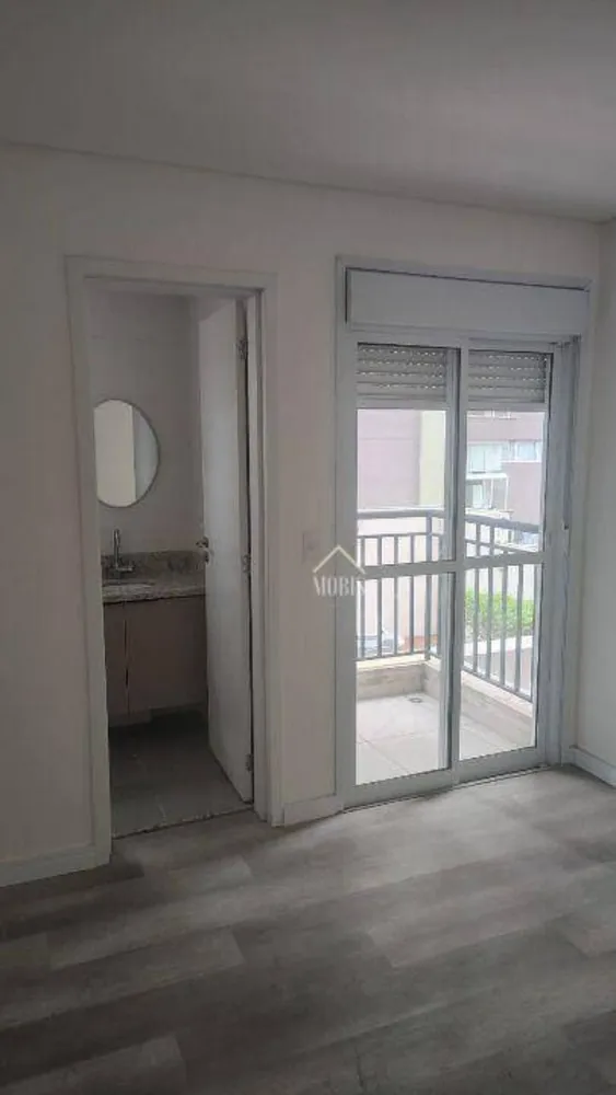 Apartamento, 2 quartos, 66 m² - Foto 6