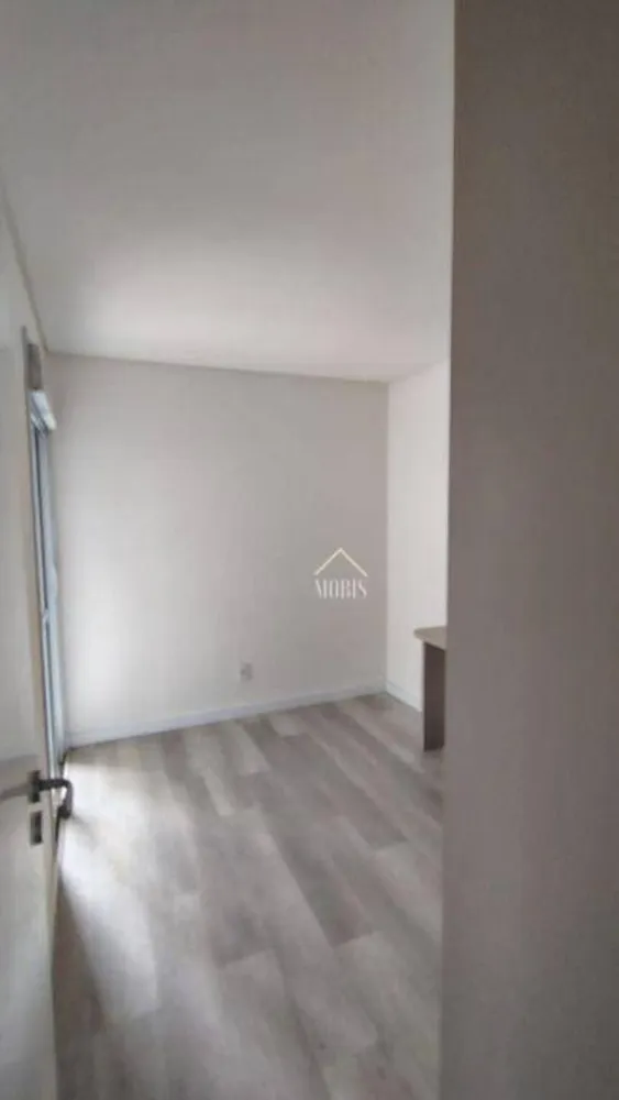 Apartamento, 2 quartos, 66 m² - Foto 7