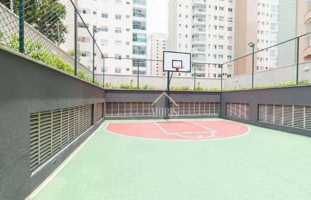 Apartamento, 2 quartos, 66 m² - Foto 10