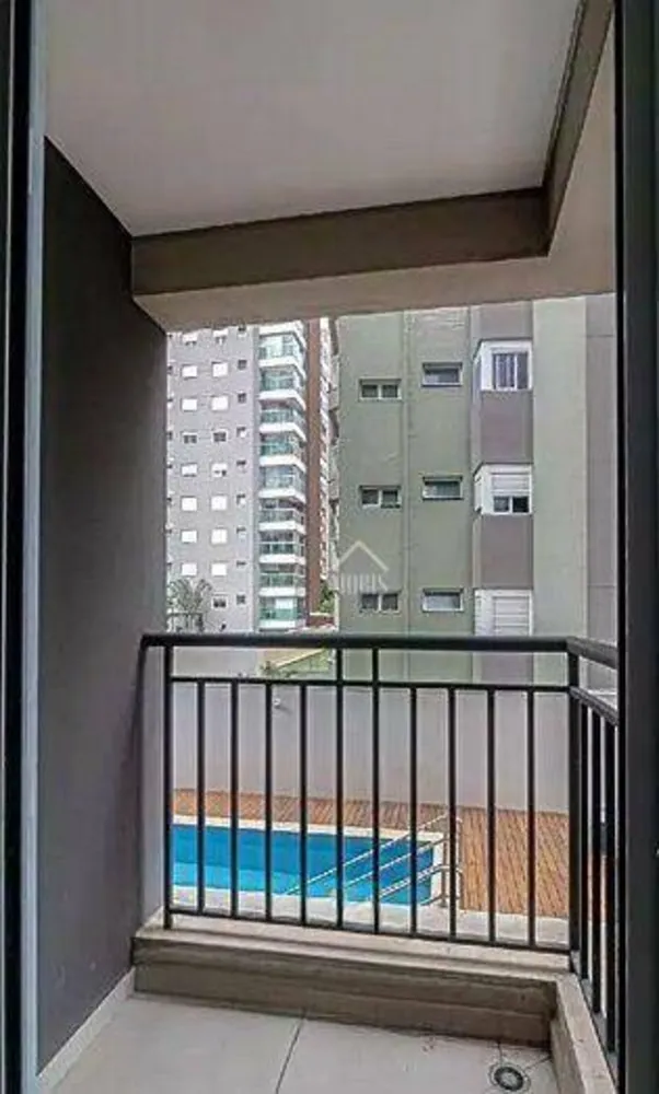 Apartamento, 2 quartos, 66 m² - Foto 4