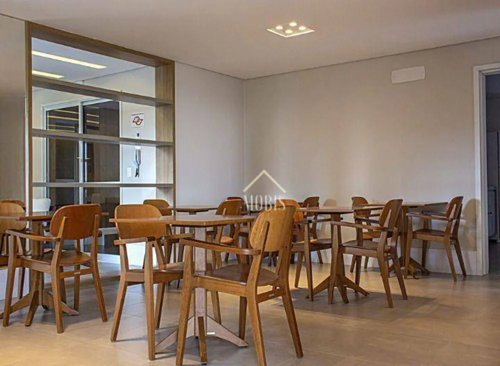 Apartamento, 2 quartos, 66 m² - Foto 8