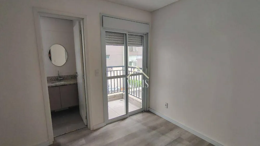 Apartamento, 2 quartos, 66 m² - Foto 5