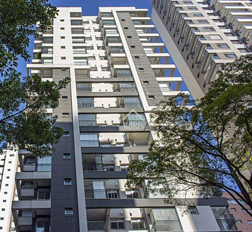 Apartamento, 2 quartos, 66 m² - Foto 12