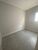 Cobertura, 2 quartos, 38 m² - Foto 2