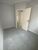Cobertura, 2 quartos, 38 m² - Foto 1