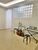 Sobrado, 3 quartos, 238 m² - Foto 3