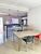Sobrado, 3 quartos, 238 m² - Foto 5