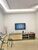 Sobrado, 3 quartos, 238 m² - Foto 2