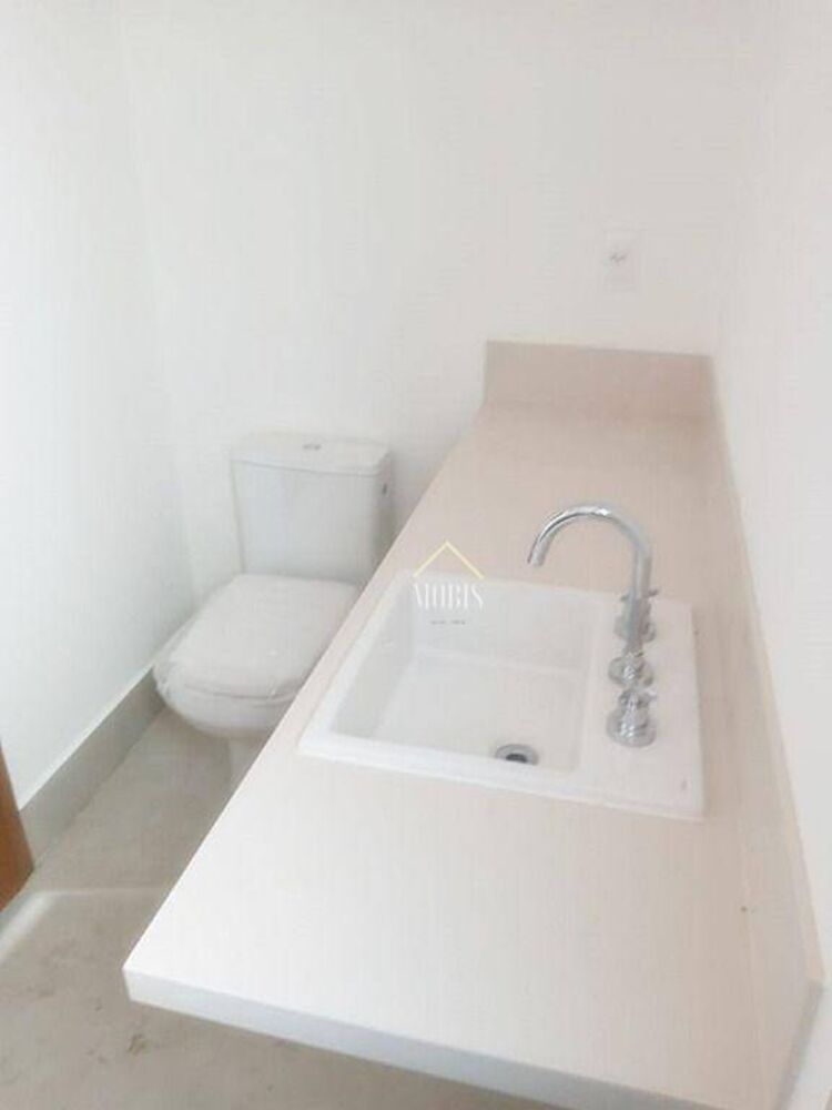 Apartamento, 2 quartos, 95 m² - Foto 4