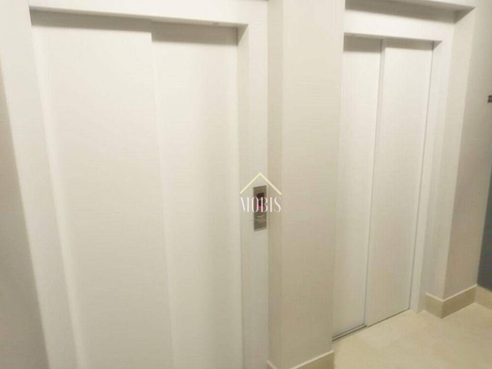 Apartamento, 2 quartos, 95 m² - Foto 3
