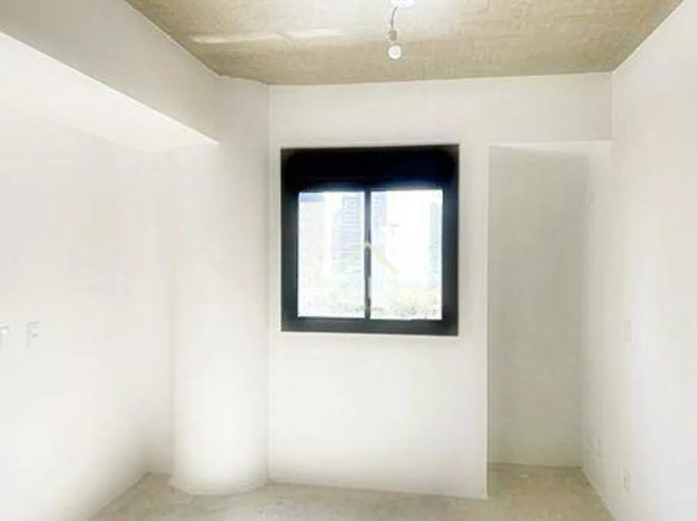 Apartamento, 2 quartos, 95 m² - Foto 7