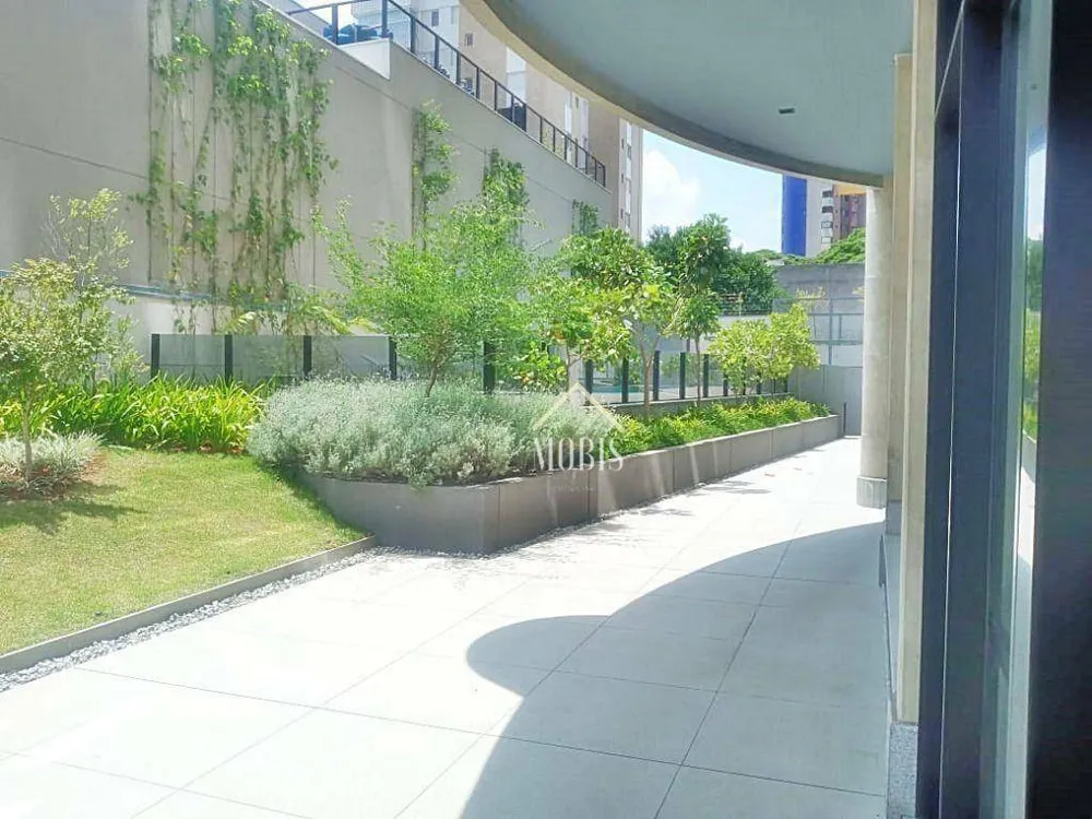 Apartamento, 2 quartos, 95 m² - Foto 12