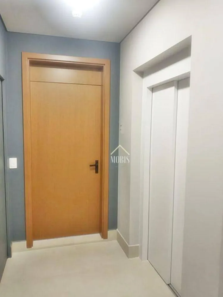 Apartamento, 2 quartos, 95 m² - Foto 9