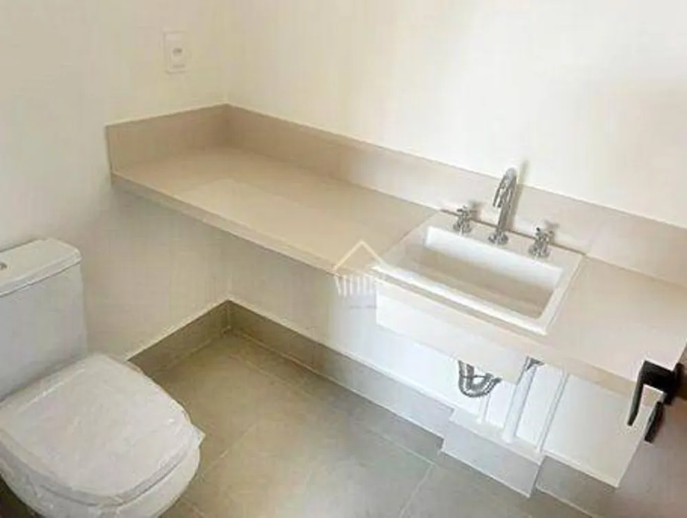 Apartamento, 2 quartos, 95 m² - Foto 5