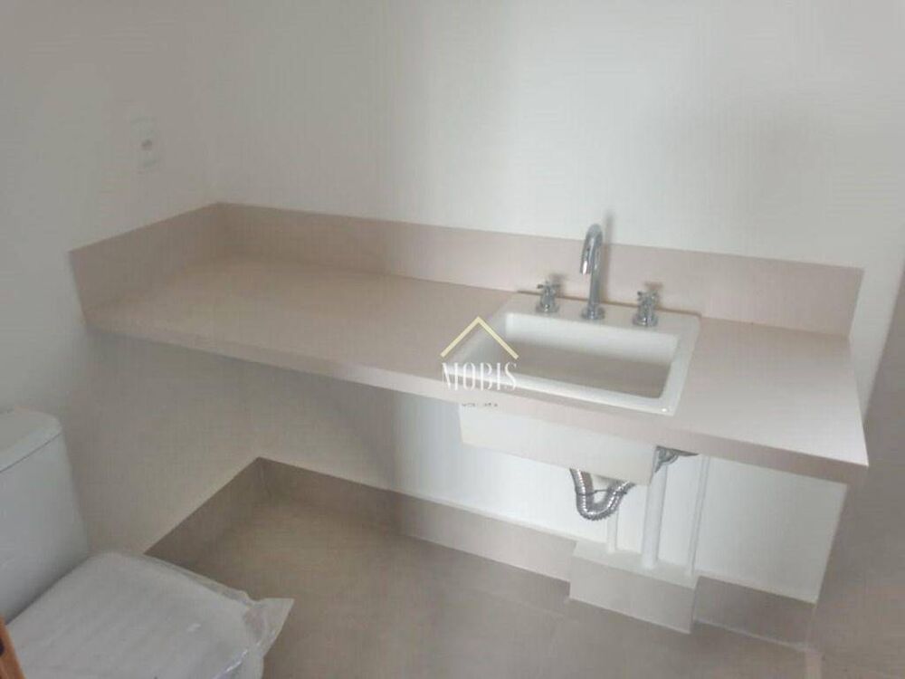Apartamento, 2 quartos, 95 m² - Foto 2