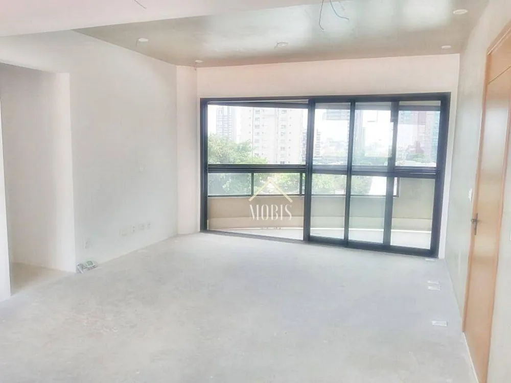Apartamento, 2 quartos, 95 m² - Foto 4