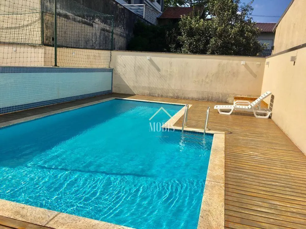 Apartamento, 3 quartos, 82 m² - Foto 15