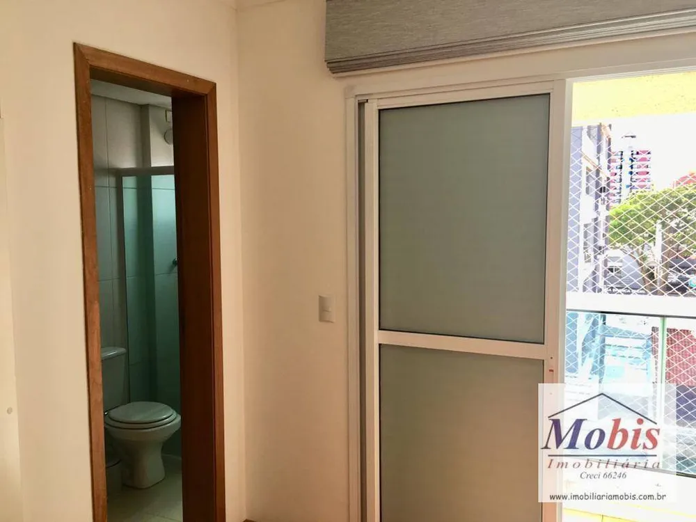 Apartamento, 3 quartos, 82 m² - Foto 9