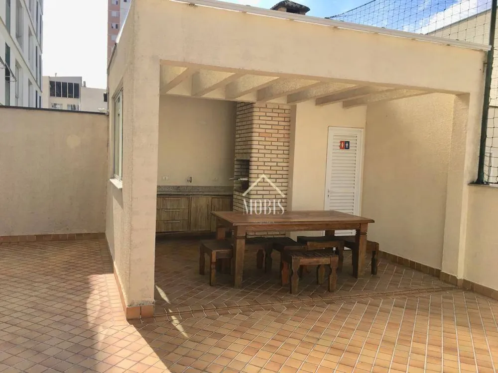 Apartamento, 3 quartos, 82 m² - Foto 14