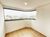 Apartamento, 3 quartos, 106 m² - Foto 1