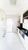 Apartamento, 3 quartos, 106 m² - Foto 2