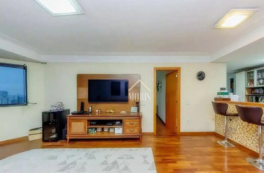 Apartamento, 3 quartos, 144 m² - Foto 7