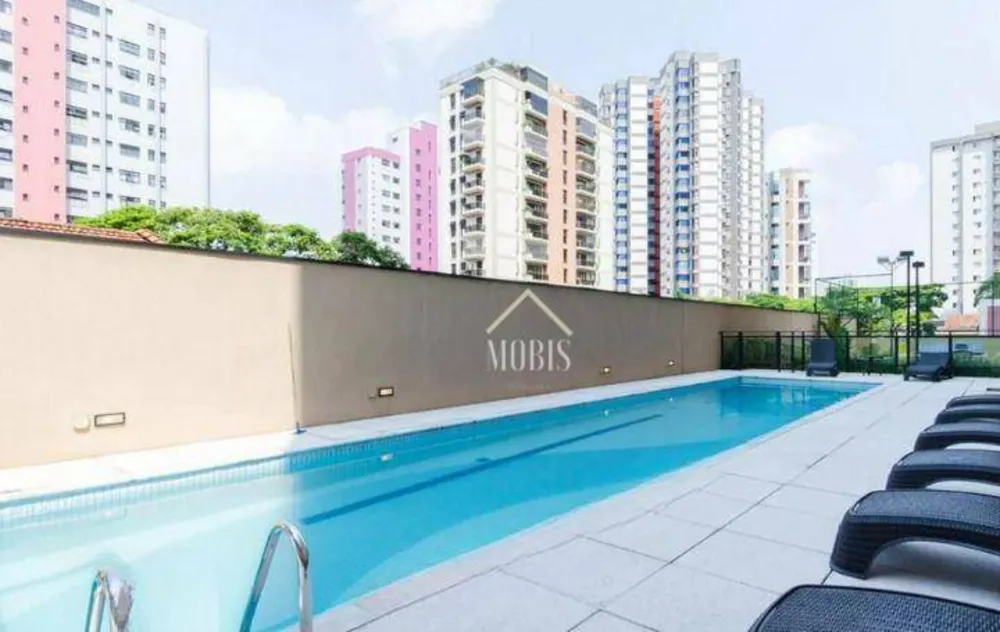 Apartamento, 3 quartos, 144 m² - Foto 13