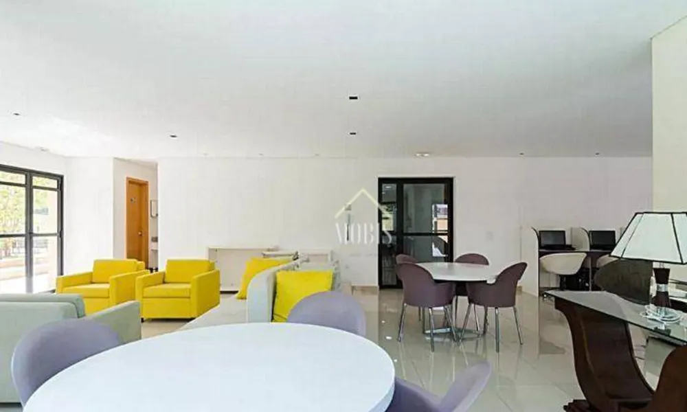 Apartamento, 3 quartos, 144 m² - Foto 16