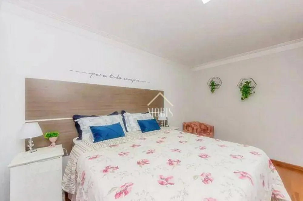 Apartamento, 3 quartos, 144 m² - Foto 10
