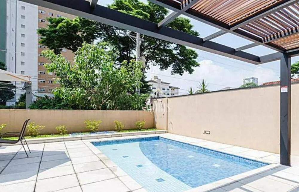 Apartamento, 3 quartos, 144 m² - Foto 12
