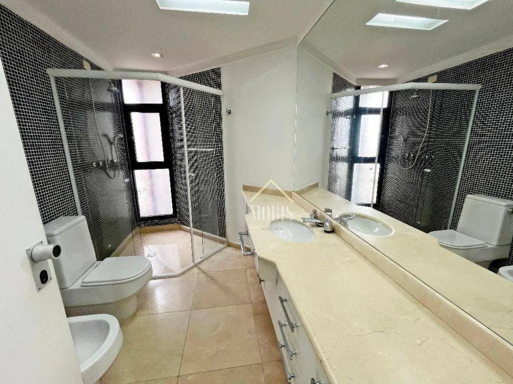 Apartamento, 4 quartos, 303 m² - Foto 8