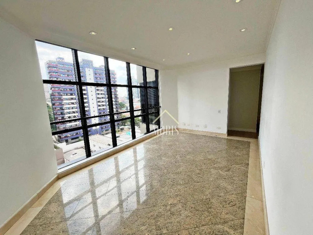 Apartamento, 4 quartos, 303 m² - Foto 6