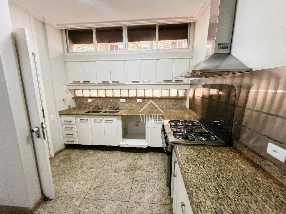 Apartamento, 4 quartos, 303 m² - Foto 12