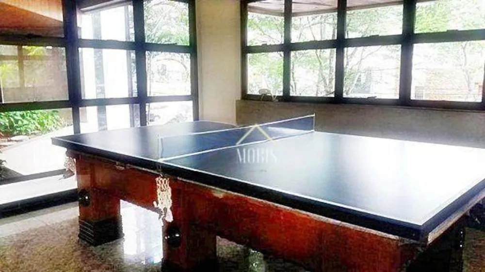 Apartamento, 4 quartos, 303 m² - Foto 14