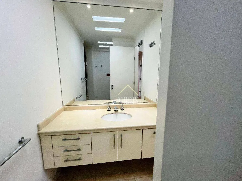 Apartamento, 4 quartos, 303 m² - Foto 7