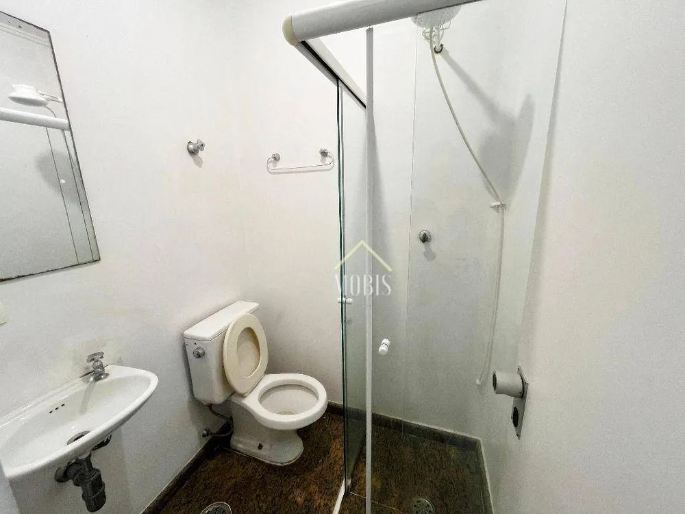 Apartamento, 4 quartos, 303 m² - Foto 13