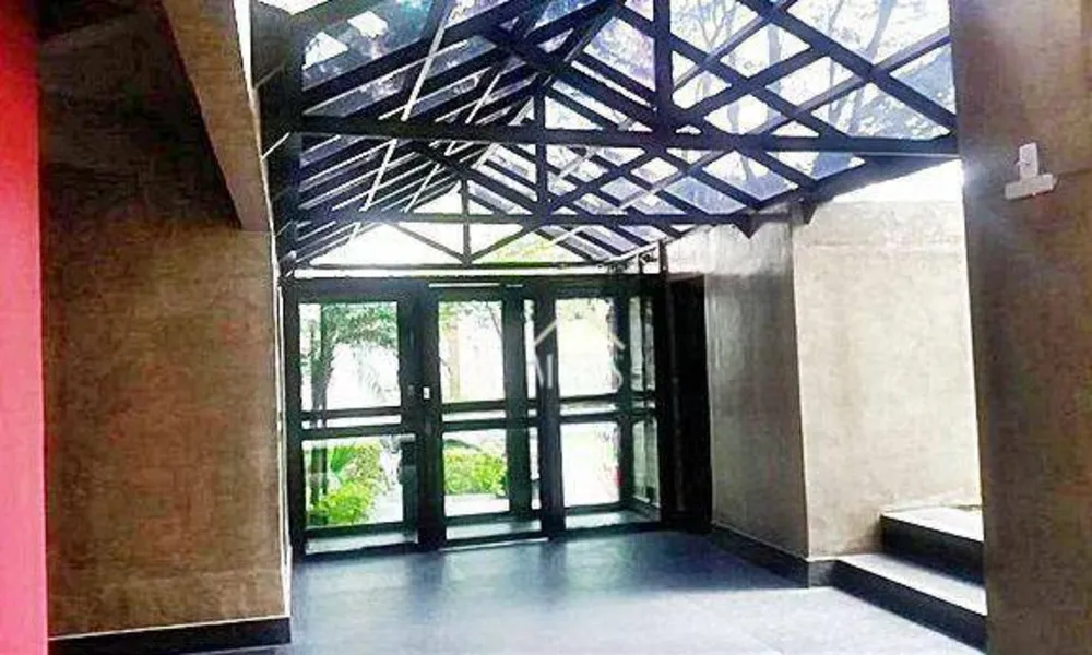 Apartamento, 4 quartos, 303 m² - Foto 16