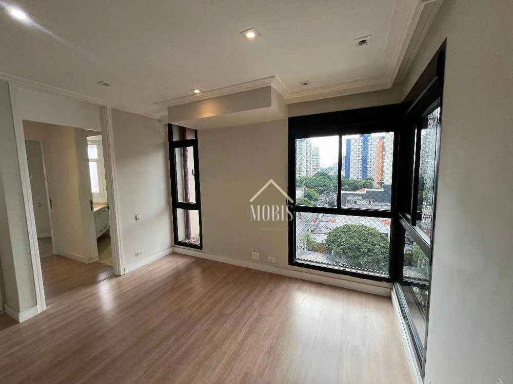 Apartamento, 4 quartos, 303 m² - Foto 9