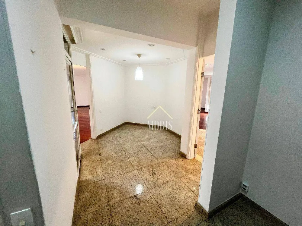 Apartamento, 4 quartos, 303 m² - Foto 11