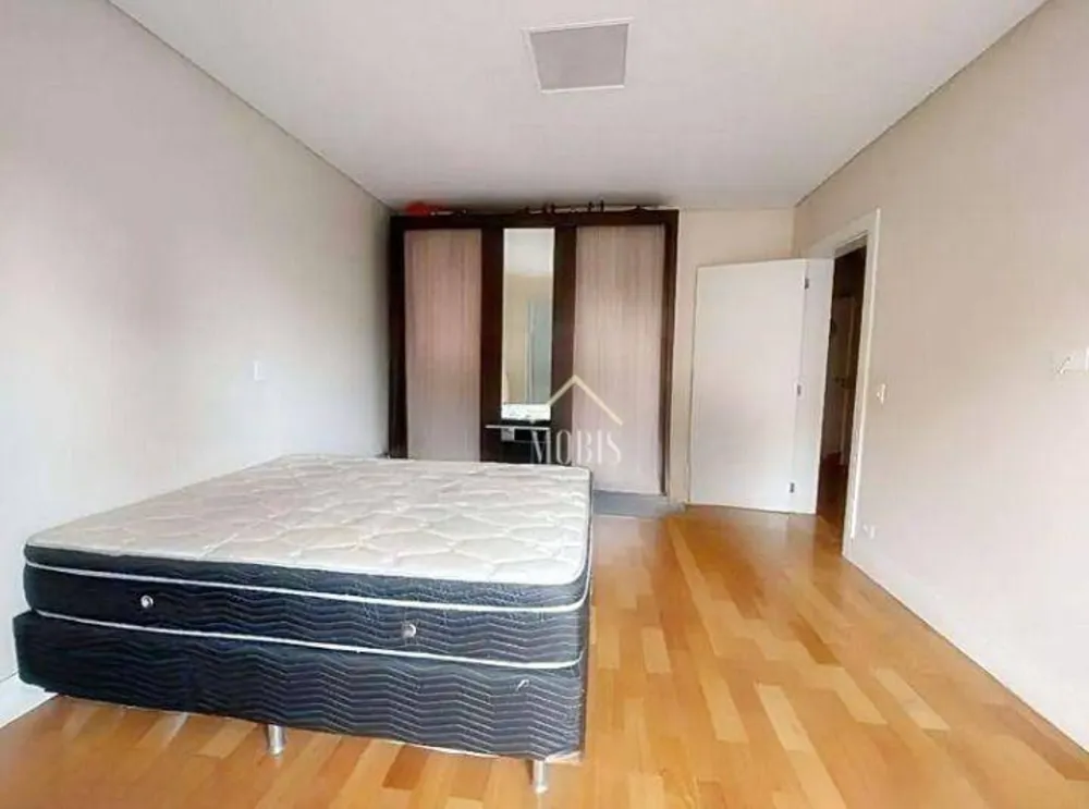Sobrado, 3 quartos, 245 m² - Foto 7