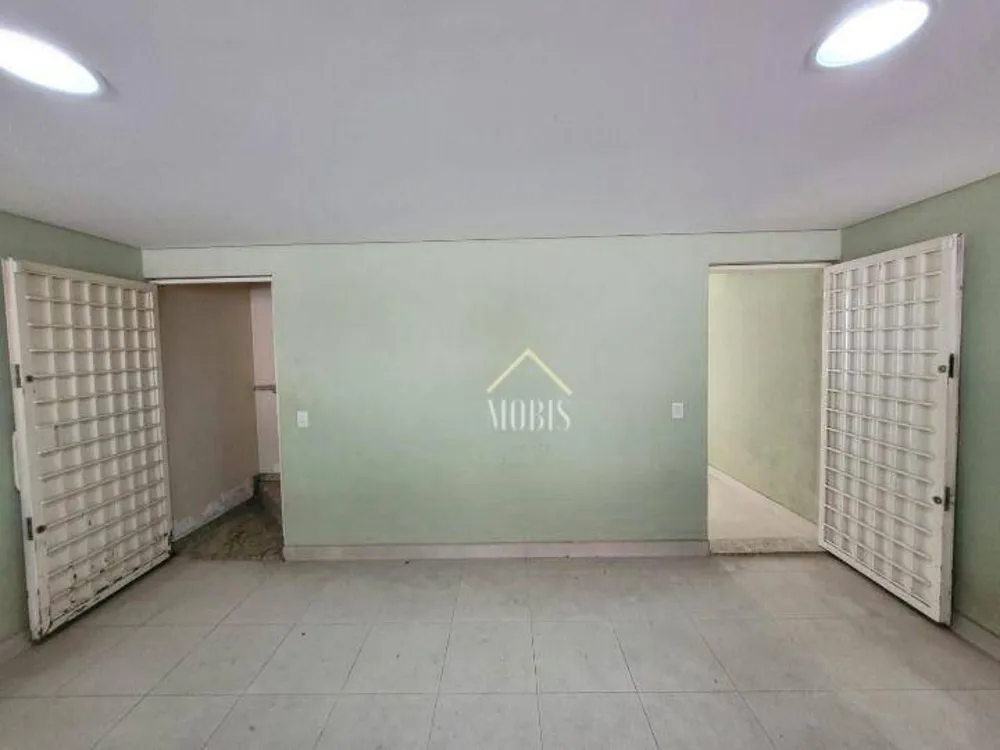 Sobrado, 3 quartos, 245 m² - Foto 9