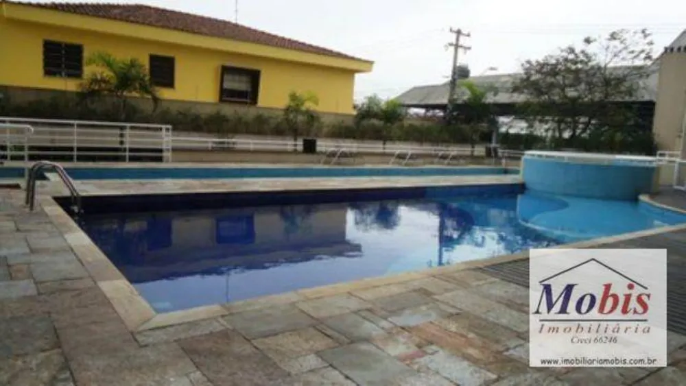 Apartamento, 1 quarto, 42 m² - Foto 7